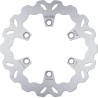 Wave  Brake Rotor