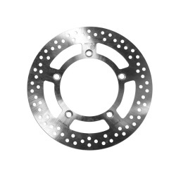 DISQUE DE FREIN FIXE SERIE ORO PRIME LINE