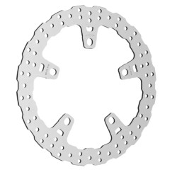 DISQUE DE FREIN FIXED WAVE
