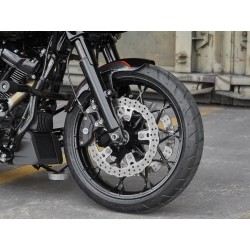 DISQUE DE FREIN FIXED WAVE