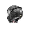 Casque Legacy GT Carbon