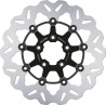 Brake Rotors