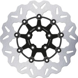 Brake Rotors