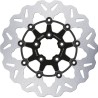 Brake Rotors