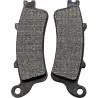 Ceramic Brake Pads