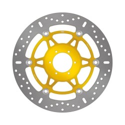 Disque de frein X-Series