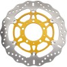 Brake Rotor