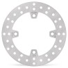 Halo Series Rear Rotor