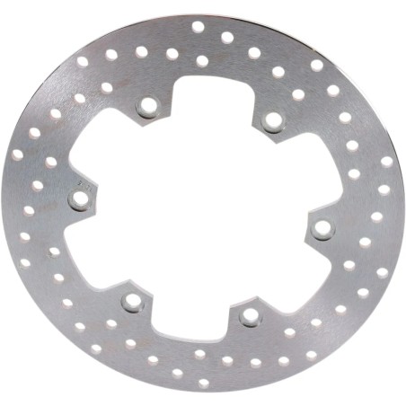 MD Series Pro-Lite Brake Rotor