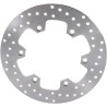 MD Series Pro-Lite Brake Rotor