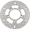 MD Series Pro-Lite Brake Rotor