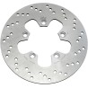 Brake Rotor