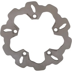 Brake Rotor
