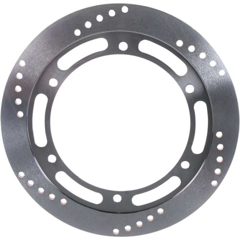 MD Series Pro-Lite Brake Rotor
