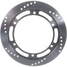 MD Series Pro-Lite Brake Rotor
