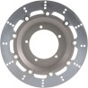 MD Series Pro-Lite Brake Rotor