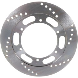 MD Series Pro-Lite Brake Rotor