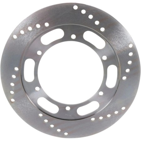 MD Series Pro-Lite Brake Rotor