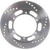MD Series Pro-Lite Brake Rotor
