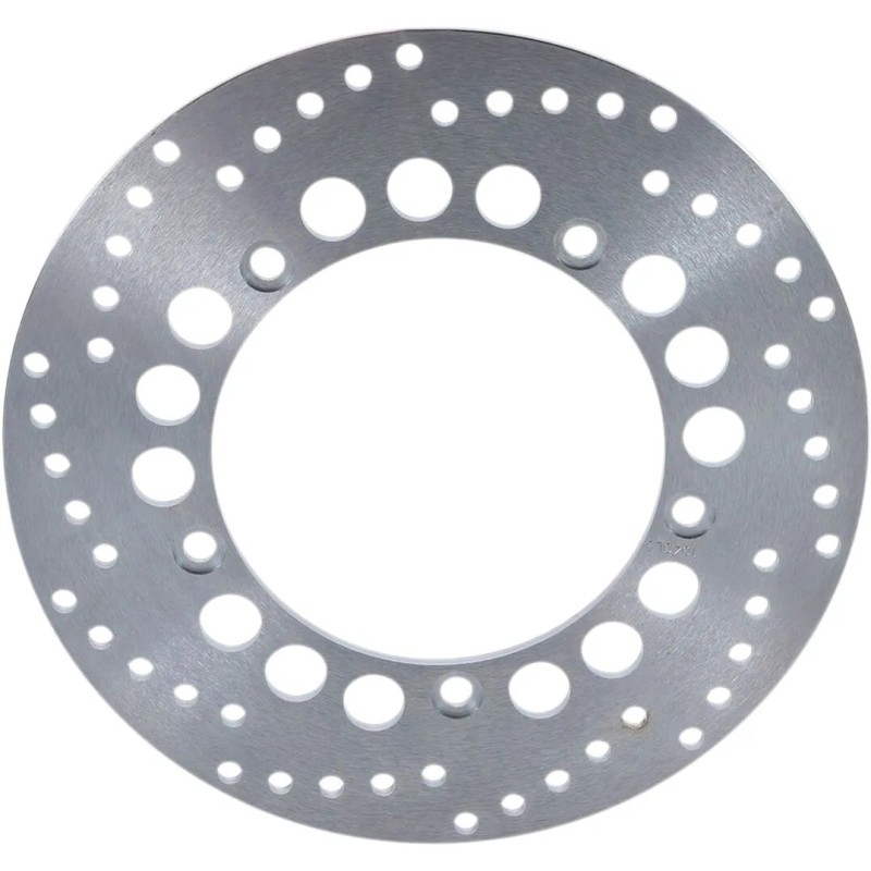 MD Series Pro-Lite Brake Rotor