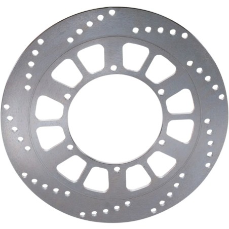 MD Series Pro-Lite Brake Rotor