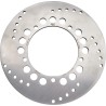 Brake Rotor