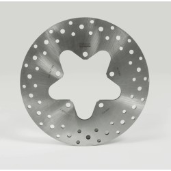F Series Brake Rotor