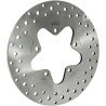F Series Brake Rotor