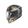 Hyper Carbon Helmet