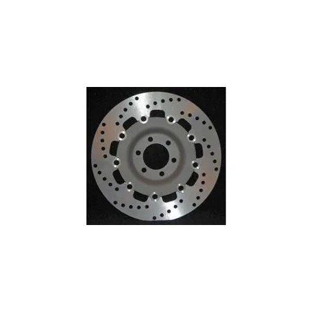 Disque de frein rond Pro-Lite