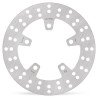Halo Series Rear Rotor