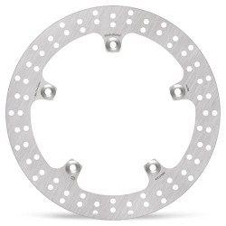 Disque Fixe Halo Series