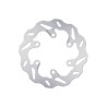 Disque de frein Wave®