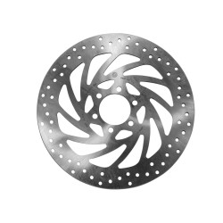 DISQUE DE FREIN FIXE SERIE ORO PRIME LINE