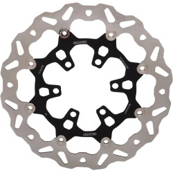 Brake Rotor