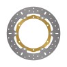 X-Series Brake Rotor
