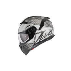 Casque Devil Carbon MN