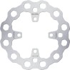 Cubiq Brake Rotor