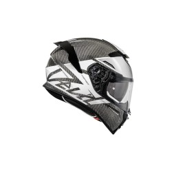 Devil Carbon MN Helmet