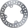 OEM Replacement Rotor