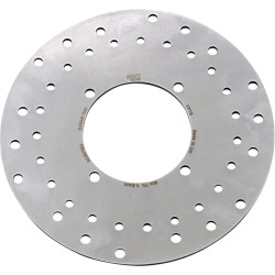 MD Series ATV Brake Rotor
