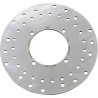 MD Series ATV Brake Rotor