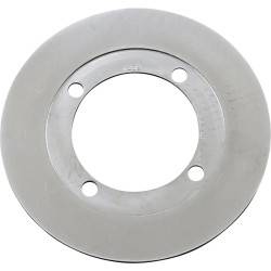 MD Series ATV Brake Rotor
