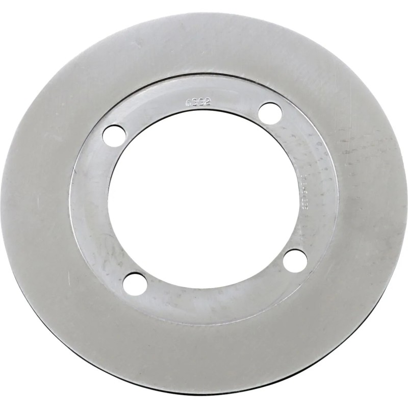 MD Series ATV Brake Rotor