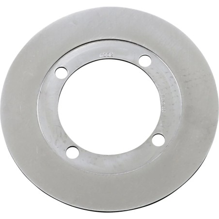 MD Series ATV Brake Rotor