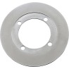 MD Series ATV Brake Rotor
