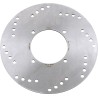 MD Series ATV Brake Rotor