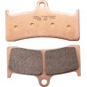 Sintered  HH  Brake Pads