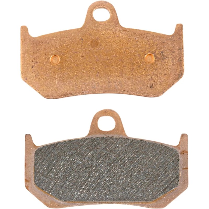 Sintered  HH  Brake Pads