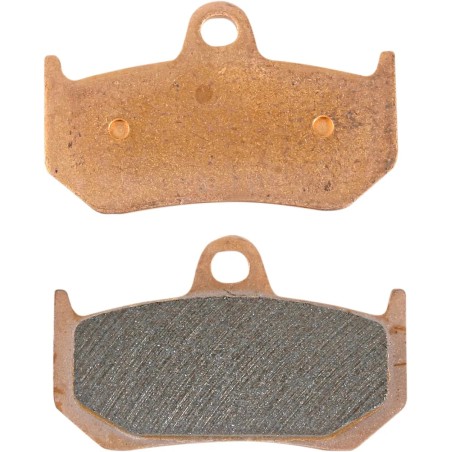 Sintered  HH  Brake Pads